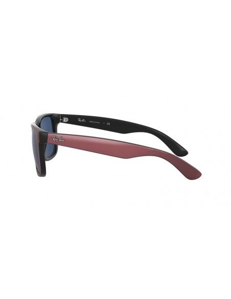 Comprar Ray-Ban ® JUSTIN RB4165 646980 al merjor precio en Shoppinggafas.com
