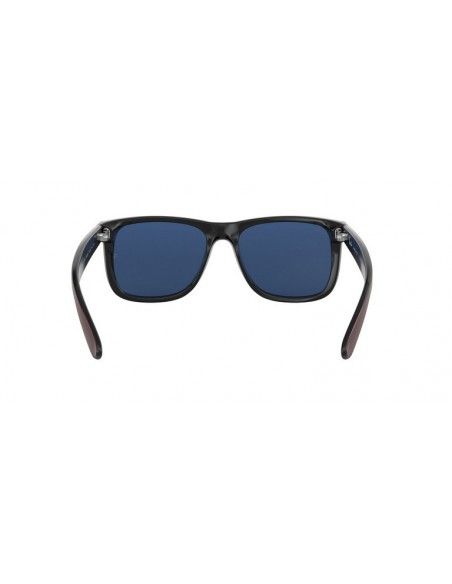 Comprar Ray-Ban ® JUSTIN RB4165 646980 al merjor precio en Shoppinggafas.com