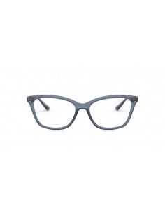 Comprar Vogue VO5285 2762 al merjor precio en Shoppinggafas.com 2