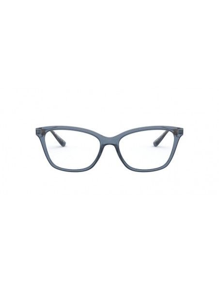 Comprar Vogue VO5285 2762 al merjor precio en Shoppinggafas.com