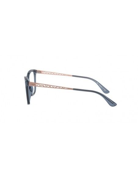 Comprar Vogue VO5285 2762 al merjor precio en Shoppinggafas.com