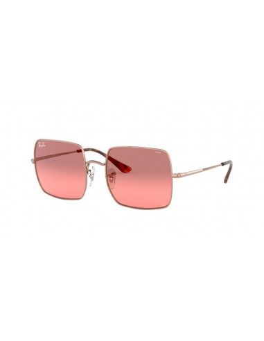 Comprar Ray-Ban ® SQUARE RB1971 9151AA al merjor precio en Shoppinggafas.com