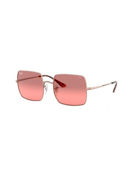 Comprar Ray-Ban ® SQUARE RB1971 9151AA al merjor precio en Shoppinggafas.com
