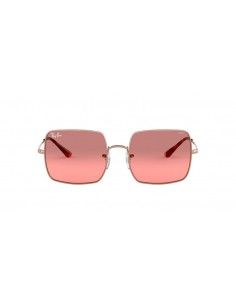Comprar Ray-Ban ® SQUARE RB1971 9151AA al merjor precio en Shoppinggafas.com 2