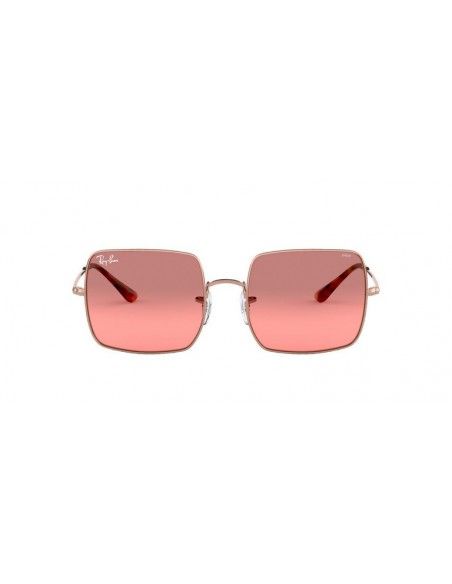Comprar Ray-Ban ® SQUARE RB1971 9151AA al merjor precio en Shoppinggafas.com