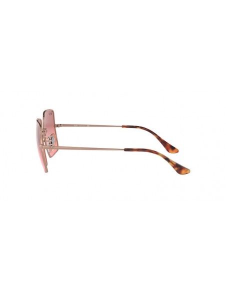 Comprar Ray-Ban ® SQUARE RB1971 9151AA al merjor precio en Shoppinggafas.com