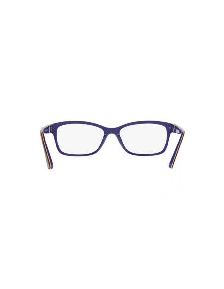 Comprar Vogue VO2765B 2626 al merjor precio en Shoppinggafas.com