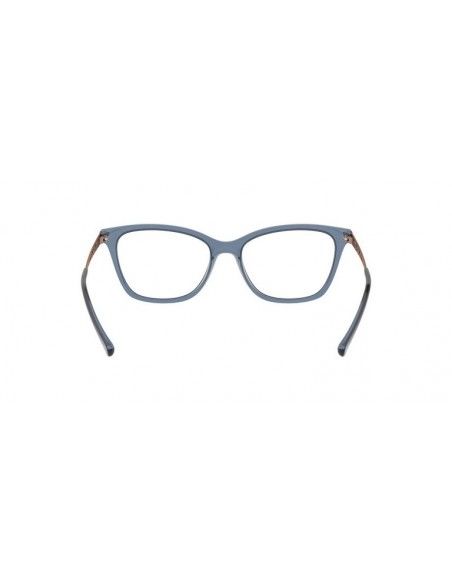Comprar Vogue VO5285 2762 al merjor precio en Shoppinggafas.com