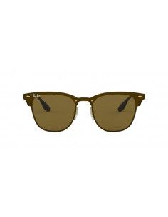 Comprar Ray-Ban ® BLAZE CLUBMASTER RB3576N 043_73 al merjor precio en Shoppinggafas.com 2