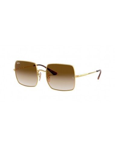 Comprar Ray-Ban ® SQUARE RB1971 914751 al merjor precio en Shoppinggafas.com