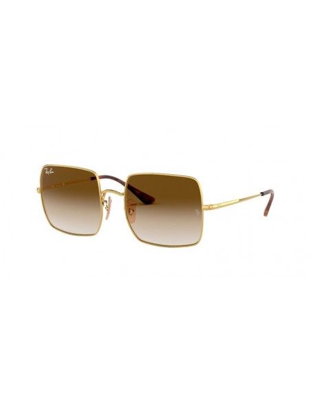 Comprar Ray-Ban ® SQUARE RB1971 914751 al merjor precio en Shoppinggafas.com