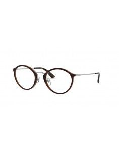 Comprar Vogue VO5286 2386 al merjor precio en Shoppinggafas.com