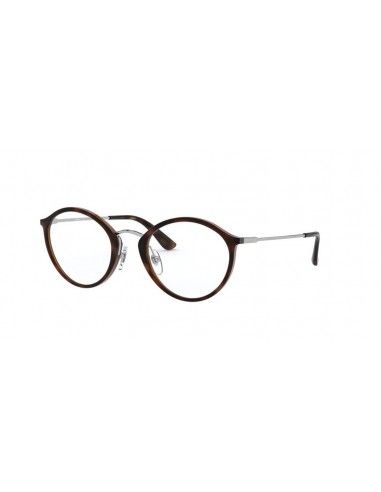 Comprar Vogue VO5286 2386 al merjor precio en Shoppinggafas.com