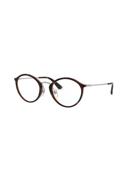 Comprar Vogue VO5286 2386 al merjor precio en Shoppinggafas.com
