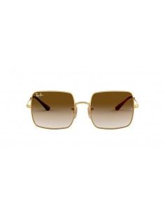 Comprar Ray-Ban ® SQUARE RB1971 914751 al merjor precio en Shoppinggafas.com 2