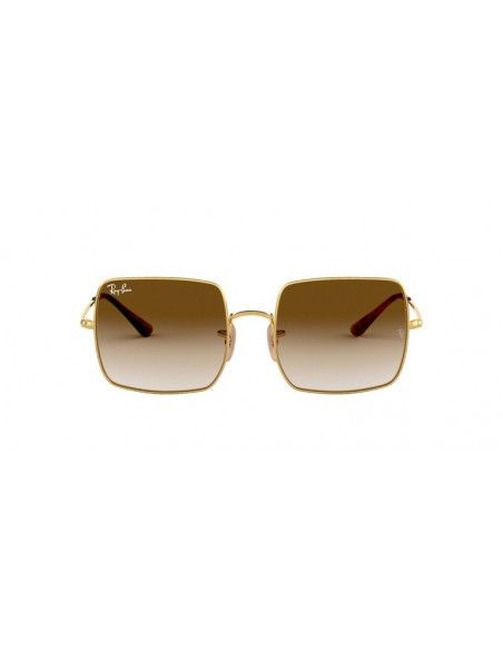 Comprar Ray-Ban ® SQUARE RB1971 914751 al merjor precio en Shoppinggafas.com