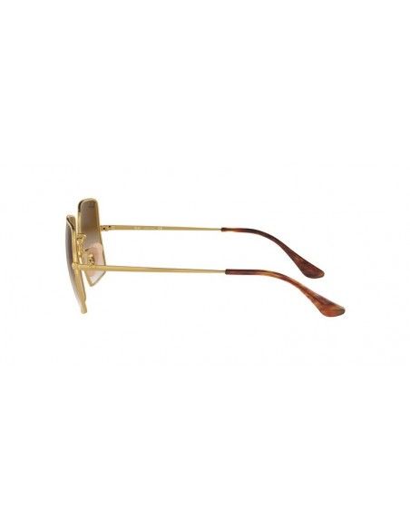 Comprar Ray-Ban ® SQUARE RB1971 914751 al merjor precio en Shoppinggafas.com