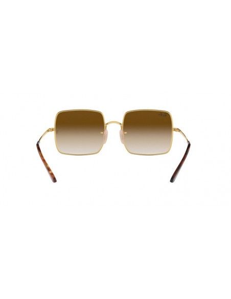 Comprar Ray-Ban ® SQUARE RB1971 914751 al merjor precio en Shoppinggafas.com
