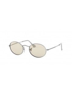 Comprar Ray-Ban ® OVAL RB3547 003_T2 al merjor precio en Shoppinggafas.com