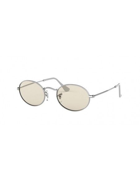 Comprar Ray-Ban ® OVAL RB3547 003_T2 al merjor precio en Shoppinggafas.com