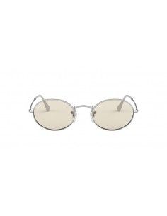 Comprar Ray-Ban ® OVAL RB3547 003_T2 al merjor precio en Shoppinggafas.com 2