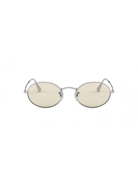 Comprar Ray-Ban ® OVAL RB3547 003_T2 al merjor precio en Shoppinggafas.com