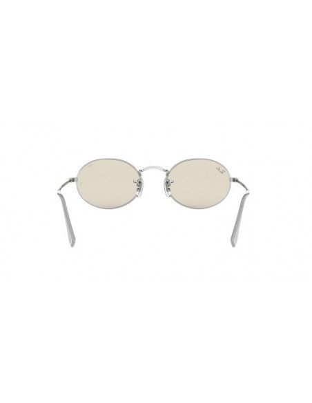 Comprar Ray-Ban ® OVAL RB3547 003_T2 al merjor precio en Shoppinggafas.com