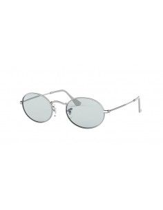 Comprar Ray-Ban ® OVAL RB3547 003_T3 al merjor precio en Shoppinggafas.com