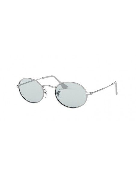 Comprar Ray-Ban ® OVAL RB3547 003_T3 al merjor precio en Shoppinggafas.com