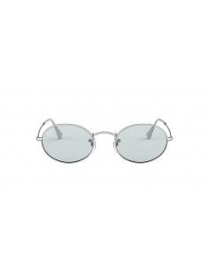 Comprar Ray-Ban ® OVAL RB3547 003_T3 al merjor precio en Shoppinggafas.com 2