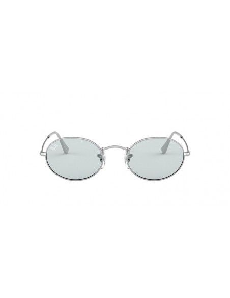 Comprar Ray-Ban ® OVAL RB3547 003_T3 al merjor precio en Shoppinggafas.com