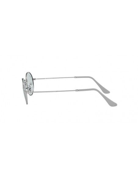 Comprar Ray-Ban ® OVAL RB3547 003_T3 al merjor precio en Shoppinggafas.com
