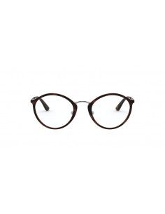 Comprar Vogue VO5286 2386 al merjor precio en Shoppinggafas.com 2