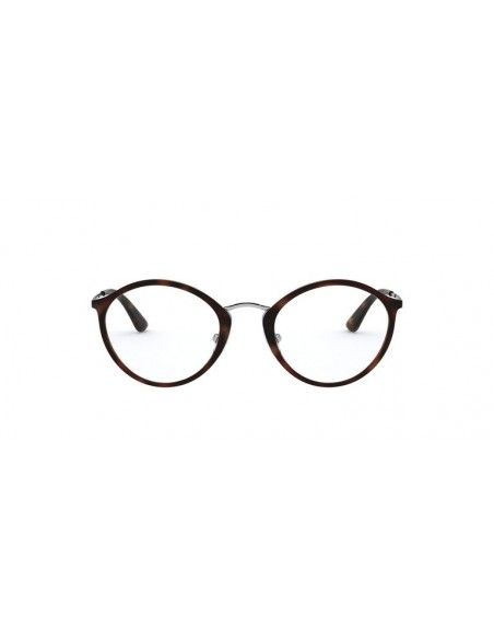 Comprar Vogue VO5286 2386 al merjor precio en Shoppinggafas.com
