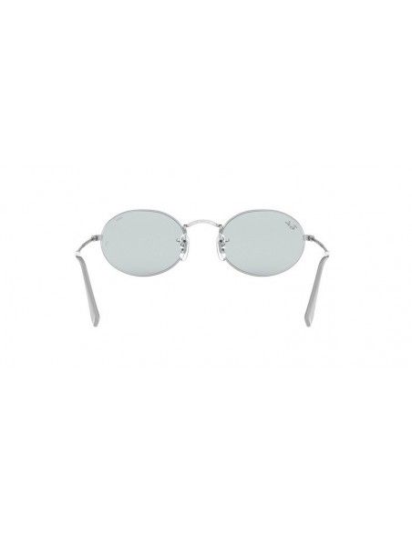 Comprar Ray-Ban ® OVAL RB3547 003_T3 al merjor precio en Shoppinggafas.com