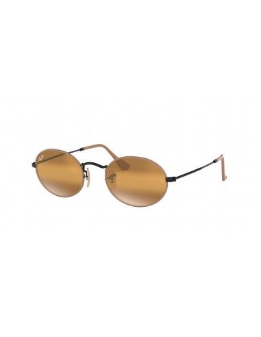 Comprar Ray-Ban ® OVAL RB3547 9153AG al merjor precio en Shoppinggafas.com