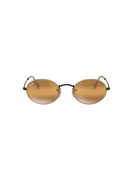 Comprar Ray-Ban ® OVAL RB3547 9153AG al merjor precio en Shoppinggafas.com