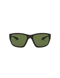 Comprar Ray-Ban RB4300 705_O9 al merjor precio en Shoppinggafas.com 2