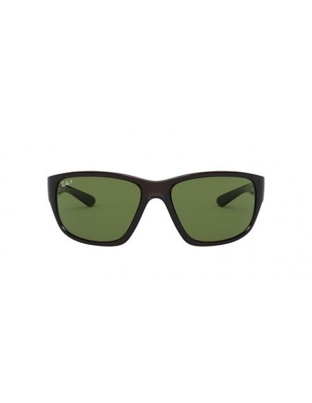 Comprar Ray-Ban RB4300 705_O9 al merjor precio en Shoppinggafas.com