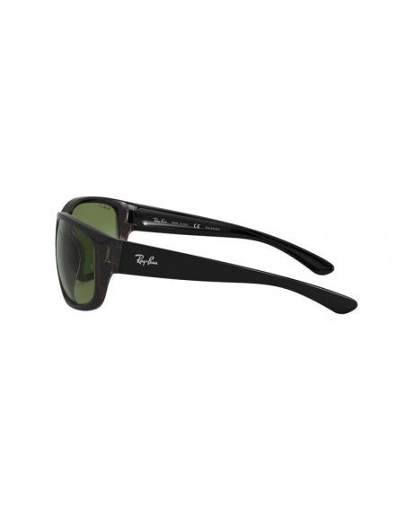 Comprar Ray-Ban RB4300 705_O9 al merjor precio en Shoppinggafas.com