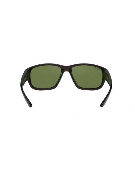 Comprar Ray-Ban RB4300 705_O9 al merjor precio en Shoppinggafas.com