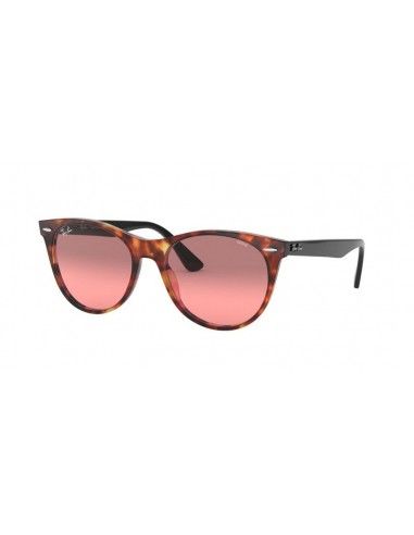 Comprar Ray-Ban ® WAYFARER II RB2185 1249AA al merjor precio en Shoppinggafas.com