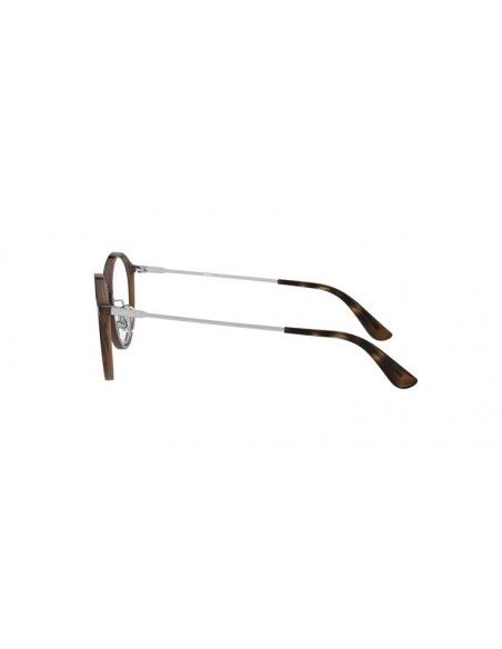 Comprar Vogue VO5286 2386 al merjor precio en Shoppinggafas.com