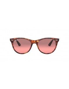 Comprar Ray-Ban ® WAYFARER II RB2185 1249AA al merjor precio en Shoppinggafas.com 2
