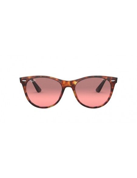 Comprar Ray-Ban ® WAYFARER II RB2185 1249AA al merjor precio en Shoppinggafas.com