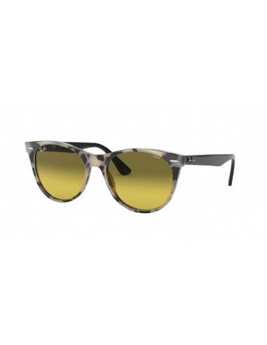 Comprar Ray-Ban ® WAYFARER II RB2185 1251AB al merjor precio en Shoppinggafas.com