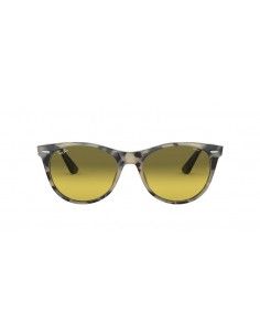 Comprar Ray-Ban ® WAYFARER II RB2185 1251AB al merjor precio en Shoppinggafas.com 2