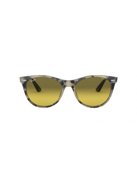 Comprar Ray-Ban ® WAYFARER II RB2185 1251AB al merjor precio en Shoppinggafas.com