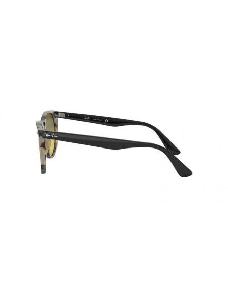 Comprar Ray-Ban ® WAYFARER II RB2185 1251AB al merjor precio en Shoppinggafas.com