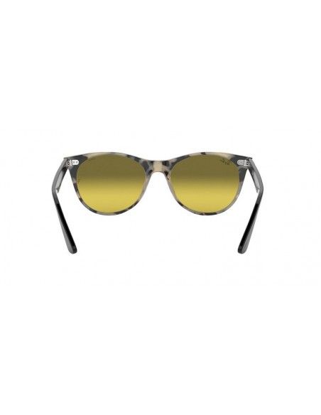 Comprar Ray-Ban ® WAYFARER II RB2185 1251AB al merjor precio en Shoppinggafas.com